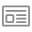 学