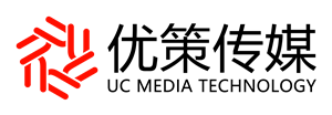 公司简介