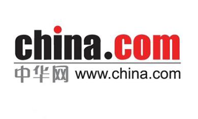 美的