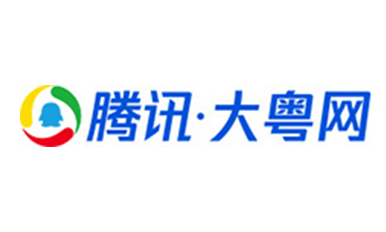 东芝