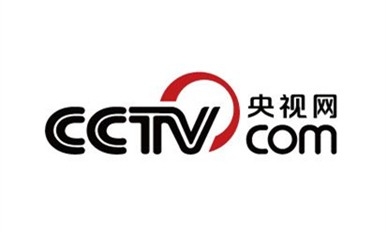央视网