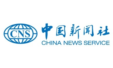 TCL