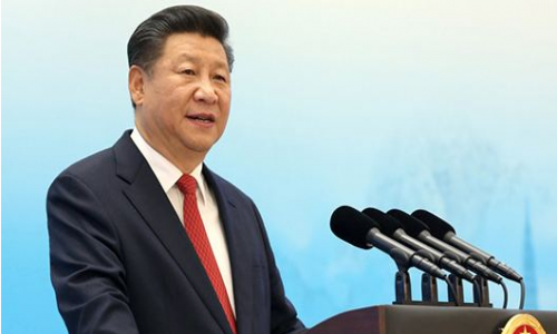 执行力是党员干部的“硬核”所在