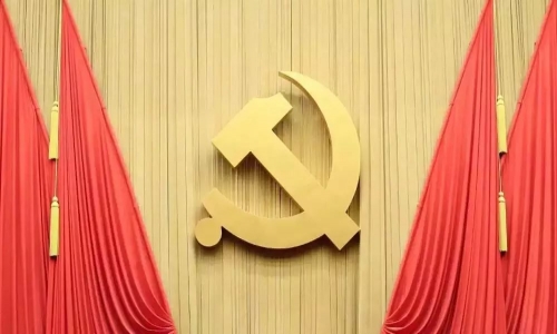 坚持问题导向要见实效