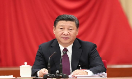 知行合一推进新时代公民道德建设