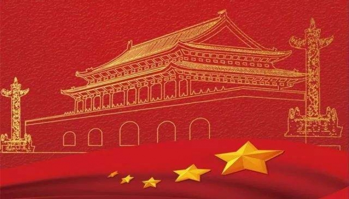 党员干部要涵养四种“白菜品质”