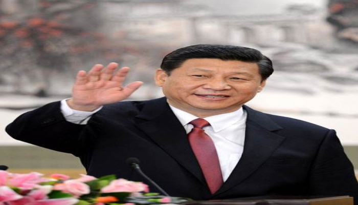 十九大以来，习近平指导宣传思想工作金句锦囊